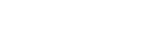 文心研學